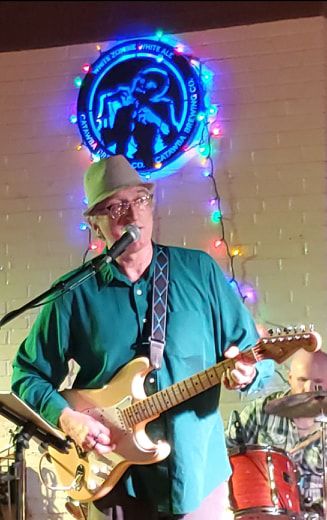 New Year's Eve at Catawba Brewing (59).jpg